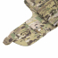 Бронежилет Ars Arma CPC Mod.3 Multicam (M)