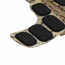 Бронежилет Ars Arma CPC Mod.3 Multicam (M)
