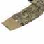 Бронежилет Ars Arma CPC Mod.3 Multicam (M)
