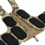 Бронежилет Ars Arma CPC Mod.3 Multicam (M)
