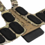 Бронежилет Ars Arma CPC Mod.3 Multicam (M)