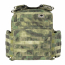 Бронежилет Ars Arma CPC Mod.3 A-Tacs FG (XL)