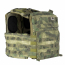 Бронежилет Ars Arma CPC Mod.3 A-Tacs FG (L)