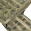 Бронежилет Ars Arma CPC Mod.3 A-Tacs FG (XL)