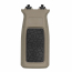Ручка тактическая (FMA) Daniel Defense M-LOK (DE)