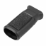 Ручка тактическая (FMA) Daniel Defense M-LOK (Black)