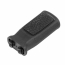 Ручка тактическая (FMA) Daniel Defense M-LOK (Black)