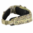 Пояс (Ars Arma) A-24 Иглохвост Multicam (L)