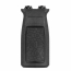 Ручка тактическая (FMA) Daniel Defense M-LOK (Black)