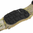 Пояс (Ars Arma) A-24 Иглохвост Multicam (L)