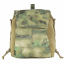Рюкзак (Ars Arma) CP Zip-On Pack (A-Tacs FG)