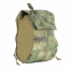 Рюкзак (Ars Arma) CP Zip-On Pack (A-Tacs FG)