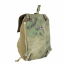 Рюкзак (Ars Arma) CP Zip-On Pack (A-Tacs FG)