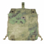 Рюкзак (Ars Arma) CP Zip-On Pack (A-Tacs FG)