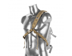 Лямка рюкзака (Ars Arma) GMR Minimap (CB)