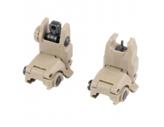 Прицельные приспособления (FMA) ACM FBUS GEN.2 (DE)