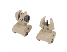 Прицельные приспособления (FMA) FAB Defense (DE)