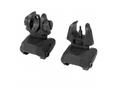 Прицельные приспособления (FMA) FAB Defense (Black)