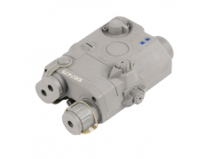 Анпек (FMA) AN-PEQ-15 LA-5 под аккумулятор (FG)