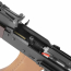 Страйкбольный автомат (LCT) MPi-AKS-74NK