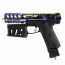 Страйкбольный пистолет (AirsoftSports) CTM AAP01 Gasoline Edition