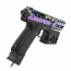 Страйкбольный пистолет (AirsoftSports) CTM AAP01 Gasoline Edition