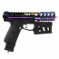 Страйкбольный пистолет (AirsoftSports) CTM AAP01 Gasoline Edition