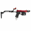 Страйкбольный пистолет (AirsoftSports) CTM HI-CAPA 5.1 RED 