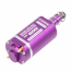 Мотор бесщеточный (Hai Motor) ULTRA TORQUE DC11.1V 29000 ОБ/мин (LONG TYPE)