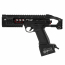Страйкбольный пистолет (AirsoftSports) CTM AAP01 Reaper