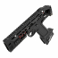Страйкбольный пистолет (AirsoftSports) CTM AAP01 Reaper
