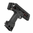 Страйкбольный пистолет (AirsoftSports) CTM AAP01 Reaper