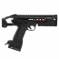 Страйкбольный пистолет (AirsoftSports) CTM AAP01 Reaper