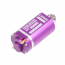 Мотор бесщеточный (Hai Motor) ULTRA TORQUE DC11.1V 29000 ОБ/мин (SHORT TYPE)