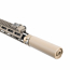 Страйкбольный автомат (AirsoftSports) East Crane MK16 URGI 9.5 INCH (AS67)