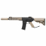Страйкбольный автомат (AirsoftSports) East Crane MK16 URGI 9.5 INCH (AS67)