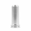 Нозл (RetroArms) CNC Air nozzle 20.4mm (AL 7075)