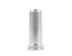Нозл (RetroArms) CNC Air nozzle 20.4mm (AL 7075)