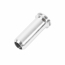 Нозл (RetroArms) CNC Air nozzle 20.4mm (AL 7075)