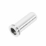 Нозл (RetroArms) CNC Air nozzle 20.4mm (AL 7075)