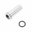 Нозл (RetroArms) CNC Air nozzle 20.4mm (AL 7075)