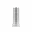 Нозл (RetroArms) CNC Air nozzle 20.8mm (AL 7075)