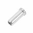 Нозл (RetroArms) CNC Air nozzle 20.8mm (AL 7075)