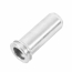 Нозл (RetroArms) CNC Air nozzle 20.8mm (AL 7075)