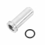 Нозл (RetroArms) CNC Air nozzle 20.8mm (AL 7075)
