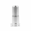 Нозл (RetroArms) CNC Adjustable Nozzle (регулируемый) 21 mm - 23 mm (AL 7075)