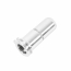 Нозл (RetroArms) CNC Adjustable Nozzle (регулируемый) 21 mm - 23 mm (AL 7075)