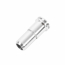Нозл (RetroArms) CNC Adjustable Nozzle (регулируемый) 21 mm - 23 mm (AL 7075)