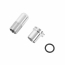 Нозл (RetroArms) CNC Adjustable Nozzle (регулируемый) 21 mm - 23 mm (AL 7075)