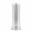 Нозл (RetroArms) CNC Air nozzle 21.5mm (AL 7075)